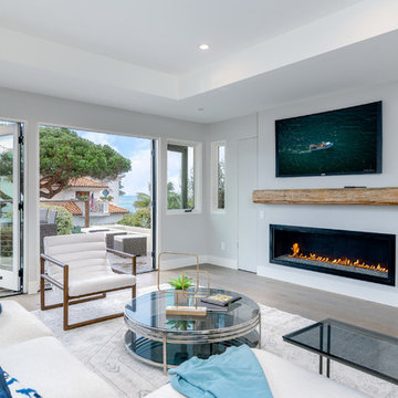 La Jolla Coastal