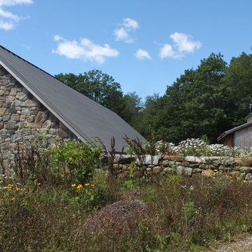 100% Off The Grid Living ~ Litchfield County CT