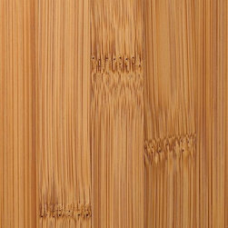 Plyboo Flooring - Hardwood Flooring