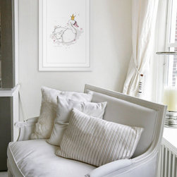 Cygne - Products