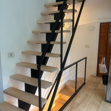Manitou Condo