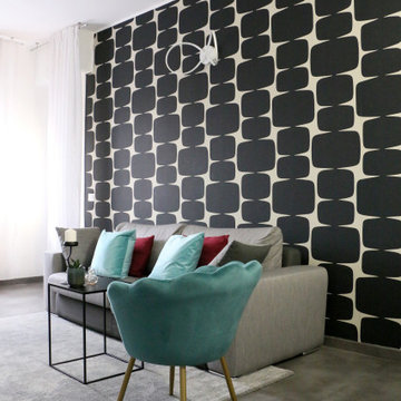 Moderno & Minimal