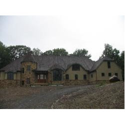 Allied Renovations Inc. - Products