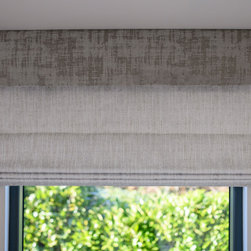 Family room - Products