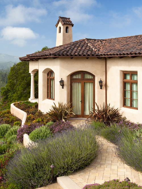 Caribbean Color Houzz