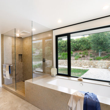 Rivieria Residence