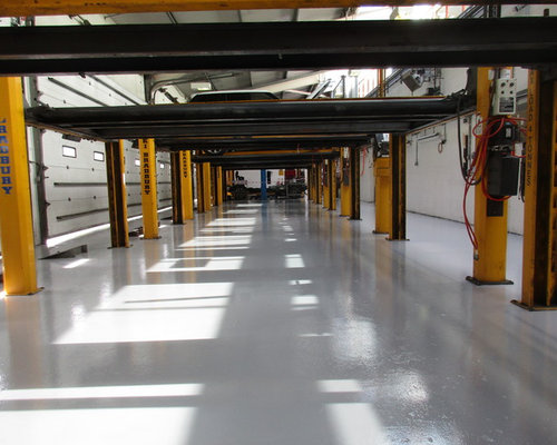 epoxy garage floor coatings newcastle upon tyne epoxy garage floor coatings newcastle upon tyne