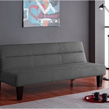 Guest Bed/Office