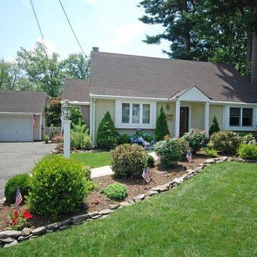 101 Wood St Wyckoff, NJ