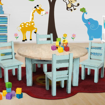 Children's Furniture
