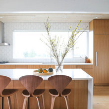 2024 kitchen
