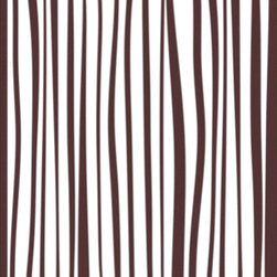 Abstract Patterns - Products