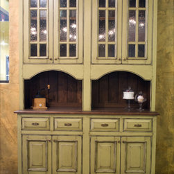 Furniture - Products