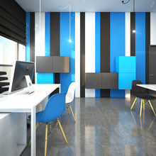 Office inspirations