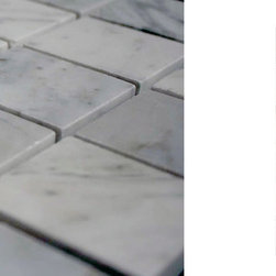 Mosaics - Flooring