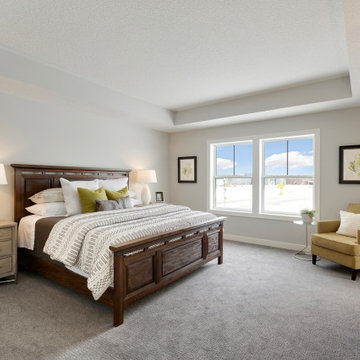 2200 - 2020 (Lakeville, MN)