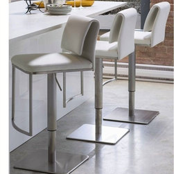 Modern Home - Products