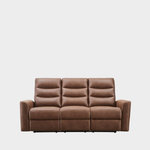 The Ultimate Furniture Sale