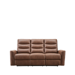 The Ultimate Furniture Sale