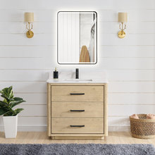 master bath NH
