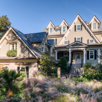 Low Country Riverfront