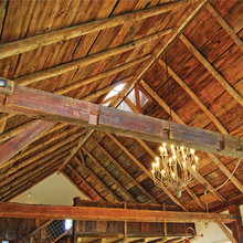 Barns