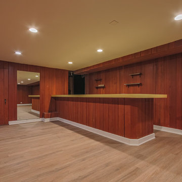 Kolmar Project