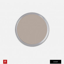 paint colors
