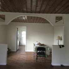 Dining Room Ideas