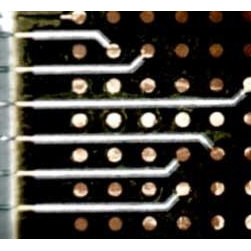 The Best StencilMask - Home Electronics