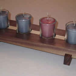 Berkeley Design Studios - Products