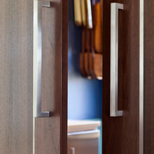 Cabinet Pulls