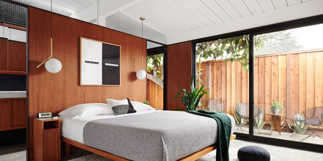 Marshall Interiors Johnstone