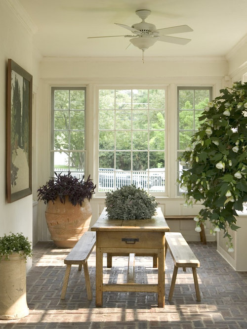 25+ Best Long Narrow Room Porch Ideas & Decoration Pictures Houzz