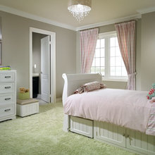 girls room