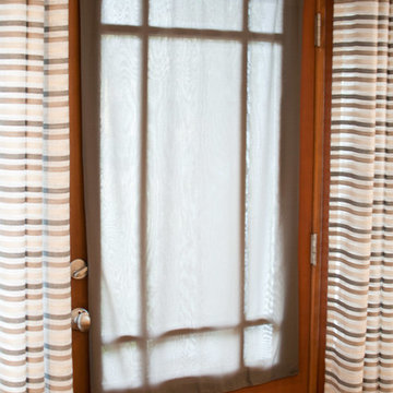 Front Door Dilemma: Solved Beautifully!