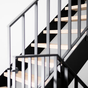 Design Villa Deinze - Ghent