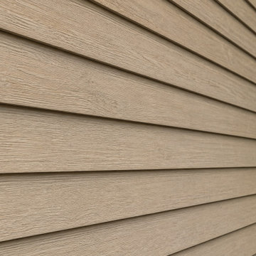 My Project