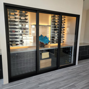 Encino Hills