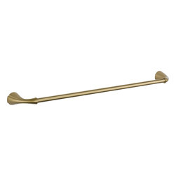 Delta Addison&trade; 24&Prime; Towel Bar - Towel Bars