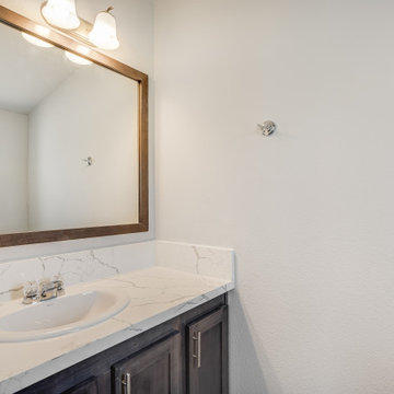 SHOWROOM ADORE Homes