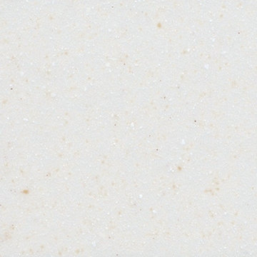 Acrylic Counter Tops