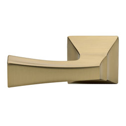 Delta Dryden&trade; Universal Tank Lever - Toilet Handles And Levers
