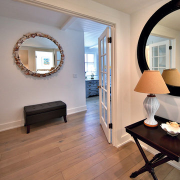 Balboa Oceanhome | Newport Beach