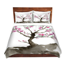 Layla's Bedroom