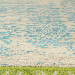 Collection Florentina - Rugs