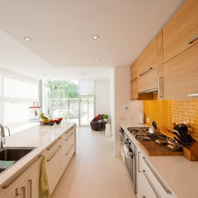 Kitchen ideas Winston