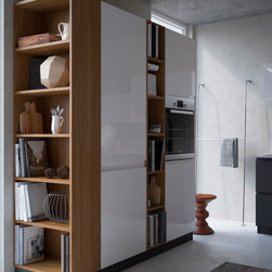 modern kitchen 2 - Products