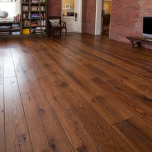 Floors