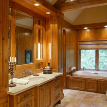 Baths